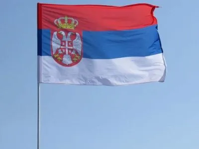 Громадянам України радять не відвідувати південні регіони Сербії