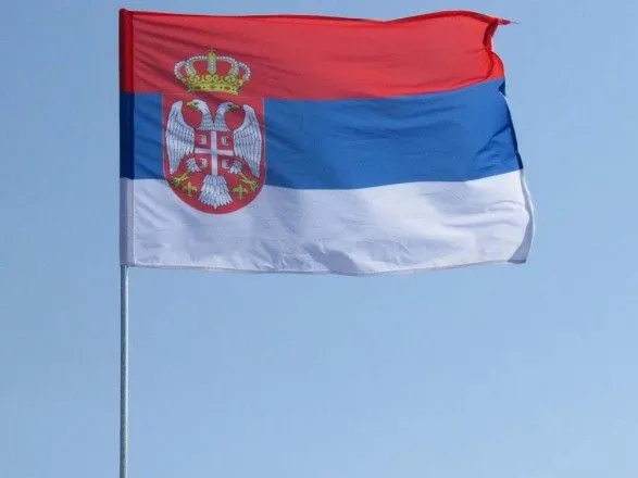 v-partiyi-prezidenta-serbiyi-govoryat-pro-denatsifikatsiyu-balkan