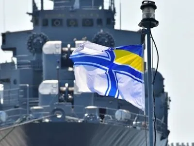 Враг не рискнул праздновать день чф рф: ВМС ВСУ об атаке беспилотника в Севастополе