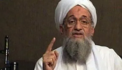 СМИ: США провели успешную антитеррористическую операцию, ликвидирован лидер "Аль Каиды". Байден выступит с обращением