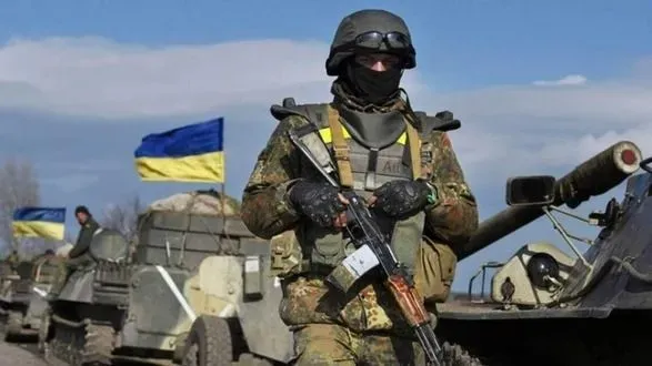 Захоплення Бахмута поставить під загрозу Краматорськ, Слов'янськ та весь Донецький напрямок - генерал Красильников
