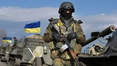Захват Бахмута поставит под угрозу Краматорск, Славянск и все Донецкое направление - генерал Красильников