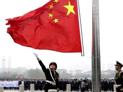 Китай попередив, що його військові "не сидітимуть, склавши руки", у разі візиту Пелосі на Тайвань