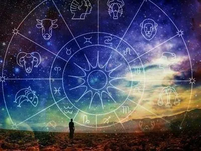 Серпень - переломний період у війні: астролог спрогнозувала, чого чекати найближчого місяця