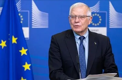 В ЕС приветствовали решение Косово отложить замену документов до 1 сентября