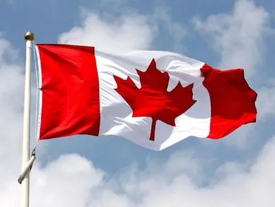 Канада ввела додаткові санкції проти рф