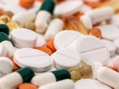 Продажа антибиотиков по э-рецепту: в Минздраве опровергли распространенные мифы