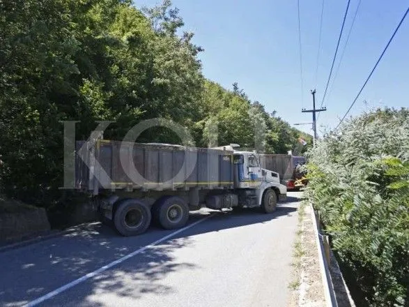 Блокаду між Косово та Сербією зняли після кількох днів напруженості: два пункти переходу відкрили