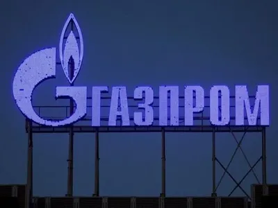 У "Газпромі" відмовились приймати назад турбіну Siemens: чому