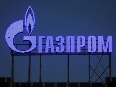 В "Газпроме" отказались принимать обратно турбину Siemens: почему