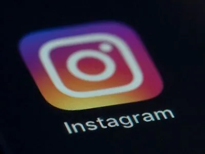 Instagram Reels став доступним в Україні