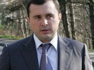 Екснардепа Шепелєва засудили до 15 років за організацію вбивства банкіра: деталі вироку