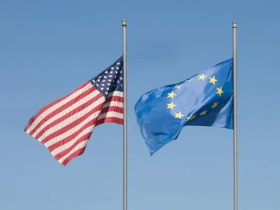 США та ЄС стурбовані конфліктом у Нагірному Карабасі: закликали до зниження напруженості