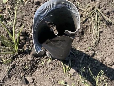 Десятки вибухів: окупанти цілий день обстрілювали Сумську та Чернігівську області