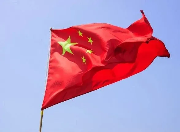 МИД Китая вызвал европейских дипломатов из-за заявлений по Тайваню