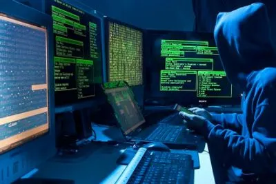 Іспанський дослідницький центр зазнав кібератаки, пов'язаної з Росією