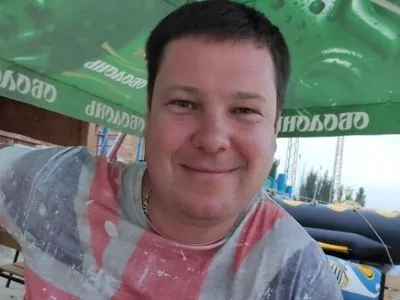 Не довезли: раненый гауляйтер Гура скончался по дороге в Крым
