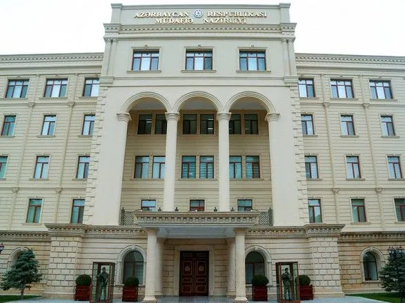 azerbaydzhan-ogolosiv-pro-vzyattya-pid-kontrol-gori-buzdukh-i-prileglikh-visot-u-karabakhu
