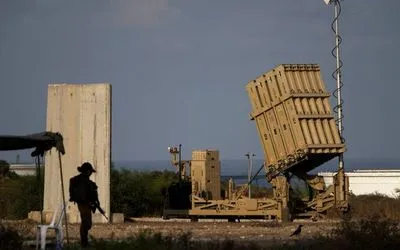Reuters: Перемир'я в Секторі Газа починається сьогодні о 20:00