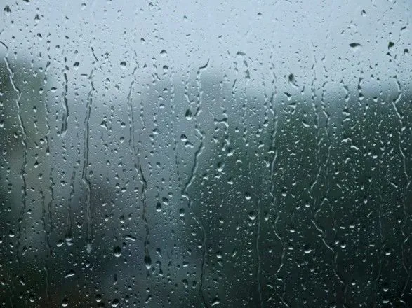 Знову дощі з грозами: в яких областях України погіршиться погода