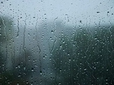 Снова дожди с грозами: в каких областях Украины ухудшится погода