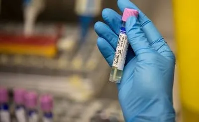 В Париже в центре прививок против оспы обезьян холодильник с вакцинами оказался неисправным