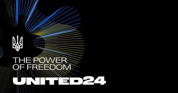 united24-ukrayina-pridbala-pershi-24-reanimobili