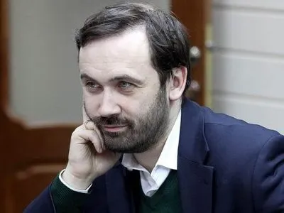 Экс-депутат госдумы рф рассказал о самом влиятельном человеке из окружения путина