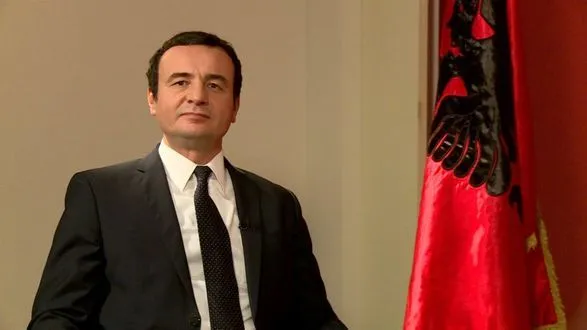 premyer-ministr-kosova-zayaviv-pro-visokiy-rizik-novogo-konfliktu-iz-serbiyeyu