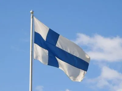 Фінляндія приєдналася до підготовки ЗСУ у Великій Британії – Резніков