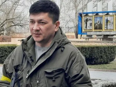Комендантские выходные в Николаеве: проверили более 10 тысяч подозреваемых в коллаборационизме – Ким