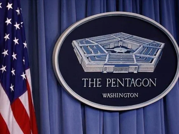 В Пентагоне объяснили, почему в новом пакете помощи Украине нет HIMARS