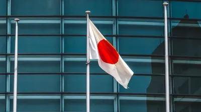 В Японии сформирован новый состав правительства