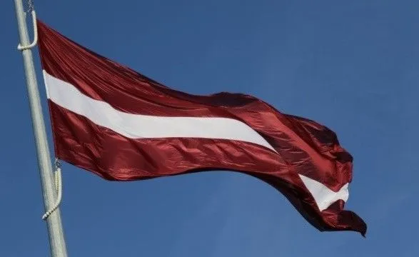 Латвія підтримує ініціативу на повну заборону видачі віз росіянам