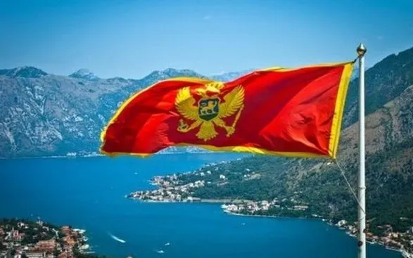 Чорногорія вислала російського дипломата. Москва пообіцяла відповісти