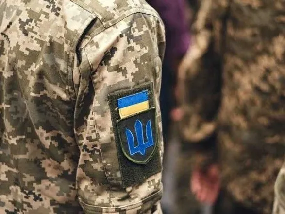 v-ukrayini-voyenniy-stan-ta-mobilizatsiyu-bude-prodovzheno-na-90-dib-nardep