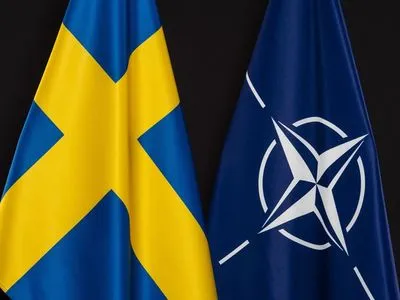 Швеция согласилась на первую экстрадицию в Турцию после соглашения по НАТО