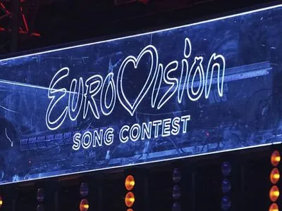 Евровидение-2023: названы города, где могут провести конкурс