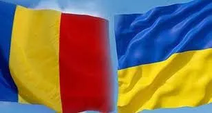 Украинцы в Румынии: куда обращаться за помощью