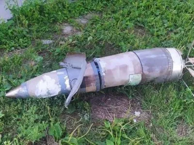 Через ракетні удари по Запоріжжю та околицях відкрили провадження: показали фото