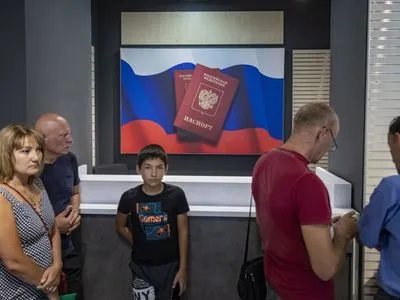 Польша работает над концепцией отказа россиянам в выдаче виз