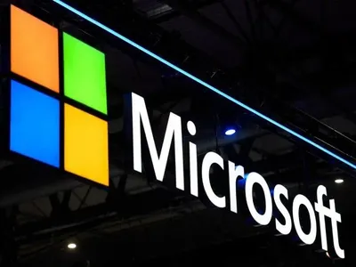 Microsoft виявила хакерську операцію рф націлену на країни НАТО