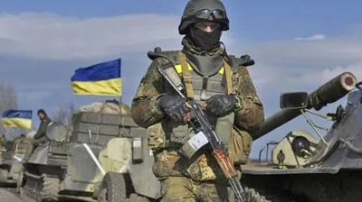 росіяни за день здійснили 4 обстрілів прикордонних громад Сумщини, зафіксовано 50 прильотів