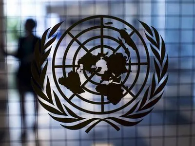ООН готова підтримати місію МАГАТЕ на ЗАЕС за згодою росії та України