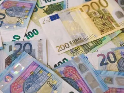 Україна отримала 200 млн євро кредиту від Італії: куди спрямують гроші