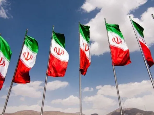 Иран ответил на предложения Евросоюза по ядерному соглашению