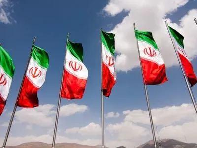 Іран відповів на пропозиції Євросоюзу щодо ядерної угоди