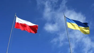 Около 8% населения страны: в каких городах Польши больше всего проживает украинцев