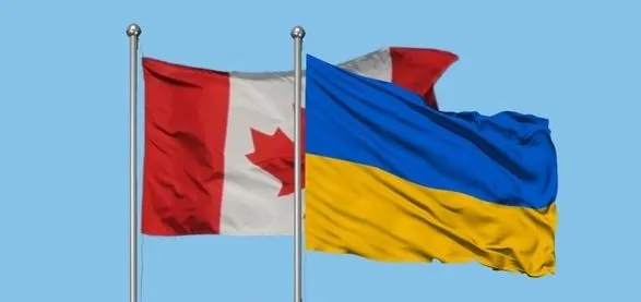 Гражданам Украины стали доступны бесплатные авиабилеты в Канаду: как и когда их получить