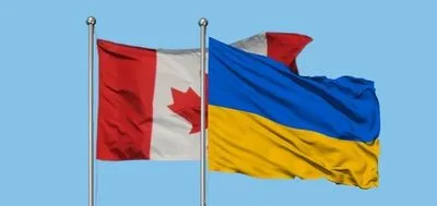 Гражданам Украины стали доступны бесплатные авиабилеты в Канаду: как и когда их получить